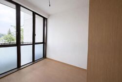The Botany At Dairy Farm (D23), Condominium #577014661